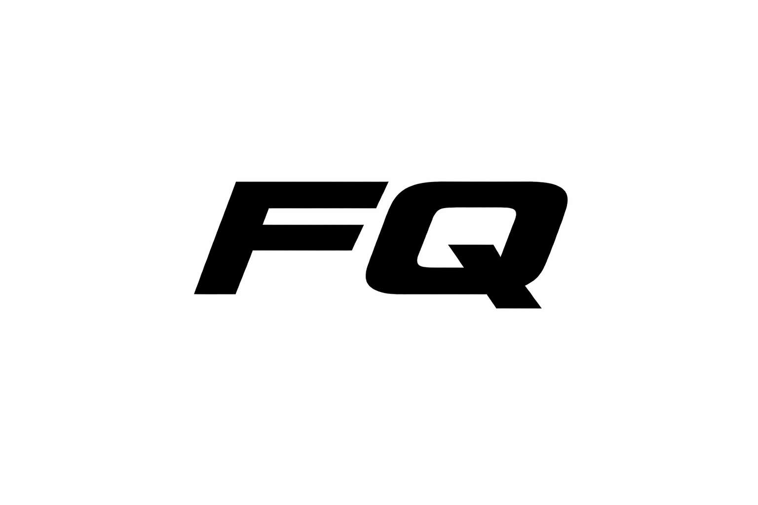 FormEQ